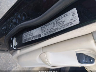 2024 JEEP GRAND CHEROKEE 4XE 9