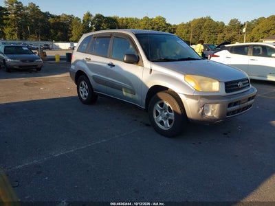 JTEGH20V820073453 TOYOTA RAV4 Photo 1