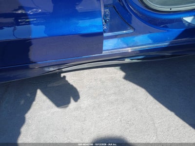 2018 TESLA MODEL 3 6