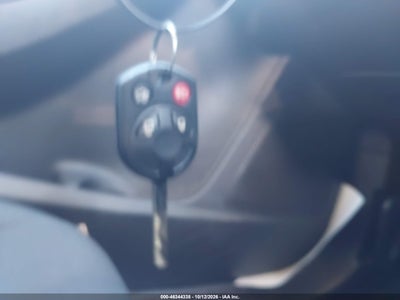 2016 FORD FOCUS 11