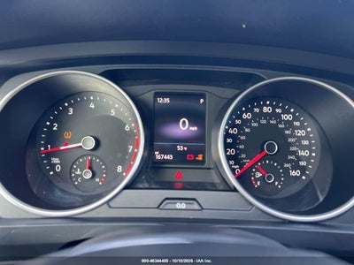 2020 VOLKSWAGEN TIGUAN 7