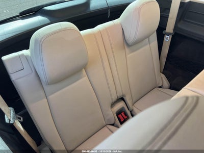 2020 MERCEDES-BENZ GLE 350 6