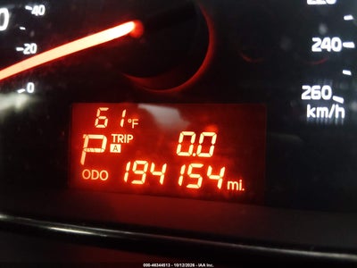 2014 KIA SORENTO 12
