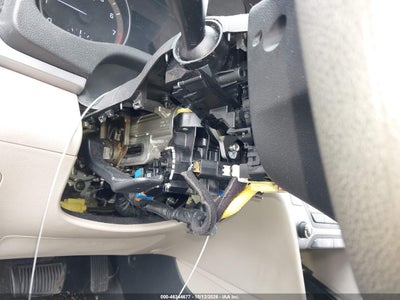 2017 HYUNDAI ELANTRA 12