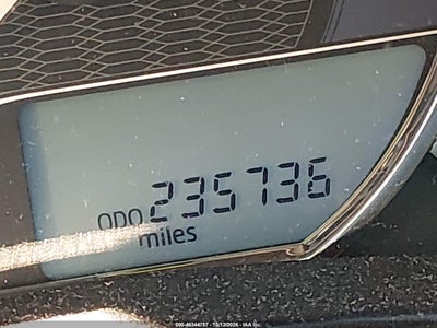 2014 TOYOTA COROLLA 15