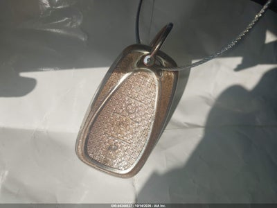 Миниатюра 11