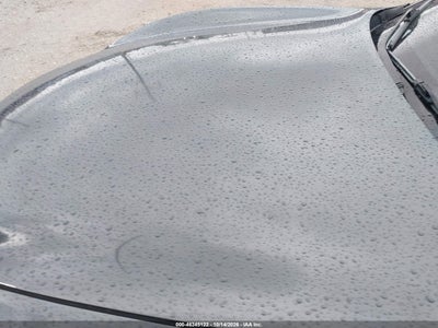 2015 INFINITI Q70L 6