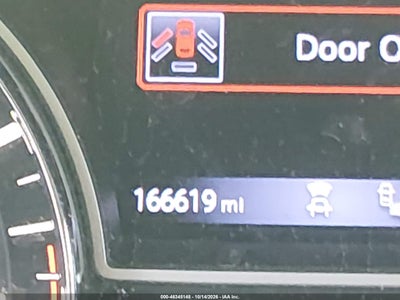 2018 NISSAN ALTIMA 15