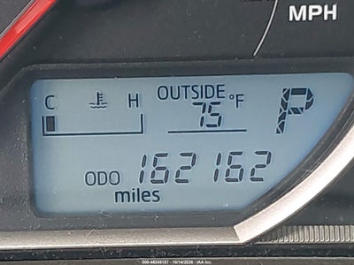 2014 TOYOTA RAV4 15