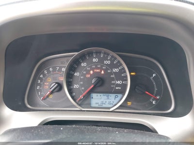 2014 TOYOTA RAV4 7