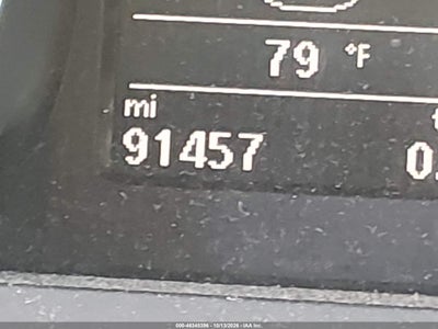 2016 VOLKSWAGEN JETTA 15