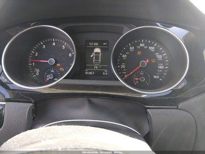 2016 VOLKSWAGEN JETTA 7