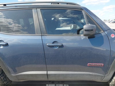 2020 JEEP RENEGADE 13