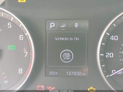 2017 HYUNDAI ELANTRA 15