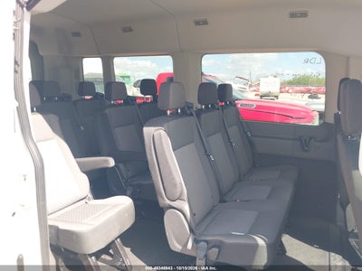 Миниатюра 8