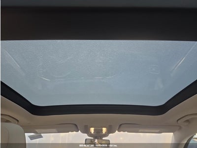 2020 MERCEDES-BENZ GLS 450 10