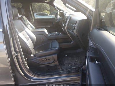 2020 FORD EXPEDITION 5