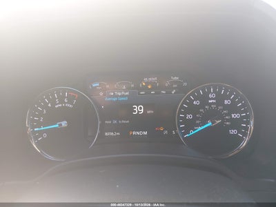 2020 FORD EXPEDITION 7