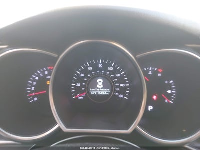 2014 KIA OPTIMA 7