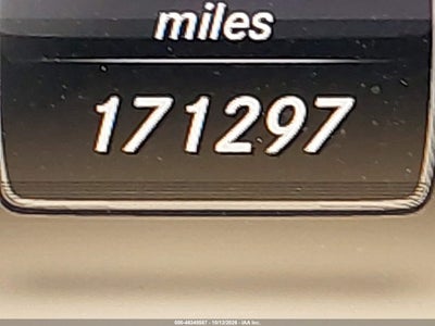 2014 MERCEDES-BENZ S 550 15