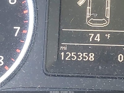 2015 VOLKSWAGEN TIGUAN 15