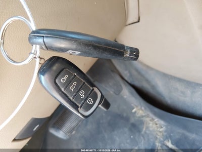 Мініатюра 11