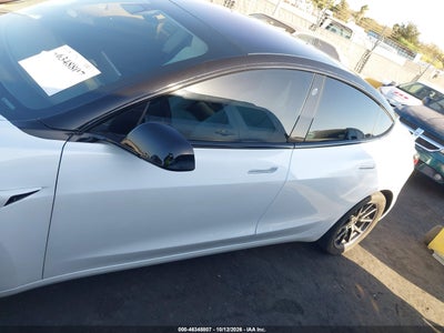 2019 TESLA MODEL 3 14