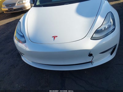 2019 TESLA MODEL 3 6