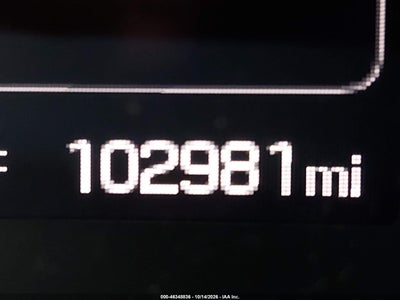 2015 HYUNDAI SONATA 15