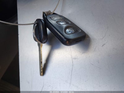 2014 HYUNDAI ELANTRA 11