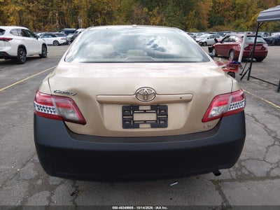Мініатюра 16