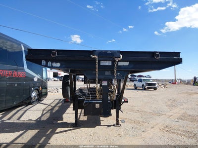 2022 KAUFMAN TRAILERS UNKNOWN 6