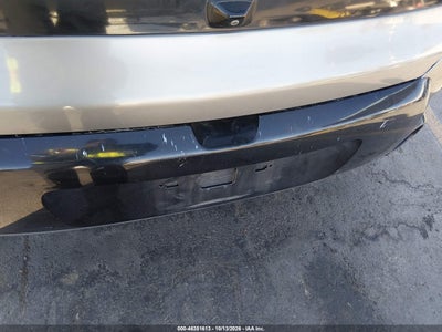 2016 KIA SOUL 6