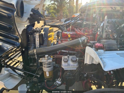 2024 FREIGHTLINER M2 106 10