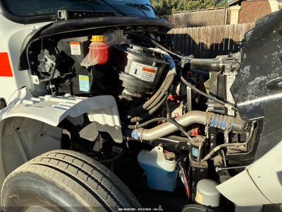 2024 FREIGHTLINER M2 106 13