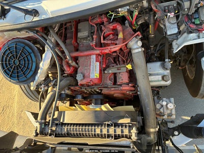 2024 FREIGHTLINER M2 106 14