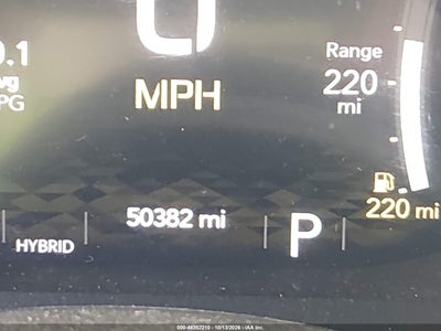 2024 JEEP WRANGLER 4XE 15