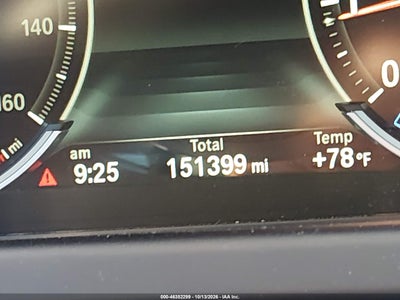 2015 BMW 640I GRAN COUPE 14