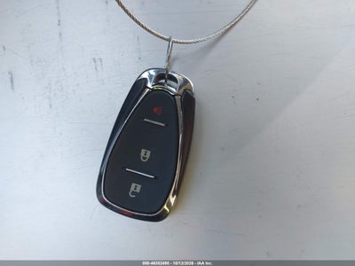 Мініатюра 11
