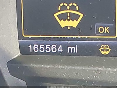 Мініатюра 15