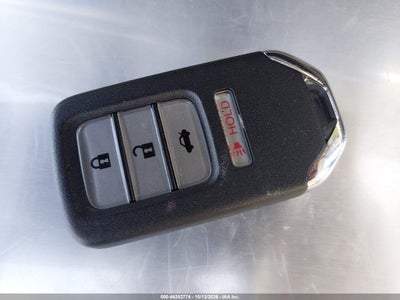 Миниатюра 11