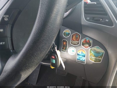 2014 HYUNDAI ELANTRA 11