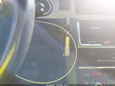 Мініатюра 11