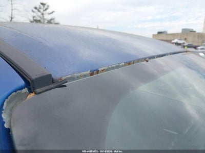 2017 FORD ESCAPE 6