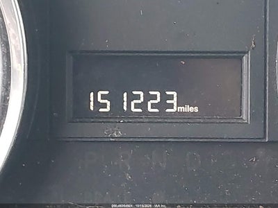 Мініатюра 15