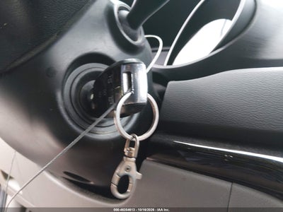 2015 KIA SEDONA 11