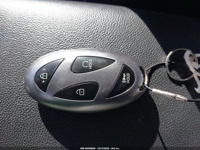 2025 HYUNDAI ELANTRA 11