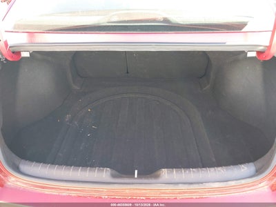 2025 HYUNDAI ELANTRA 19