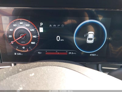 2025 HYUNDAI ELANTRA 7