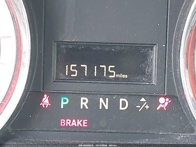Мініатюра 12